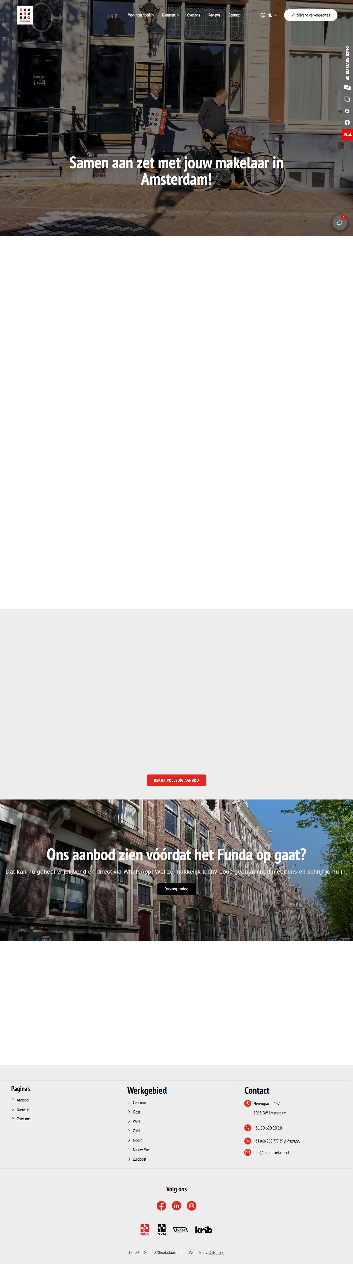 Kantoorfoto 020-Makelaars