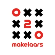 Logo van 020-Makelaars