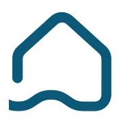 Logo 0517 Makelaars | Harlingen, Franeker en omgeving