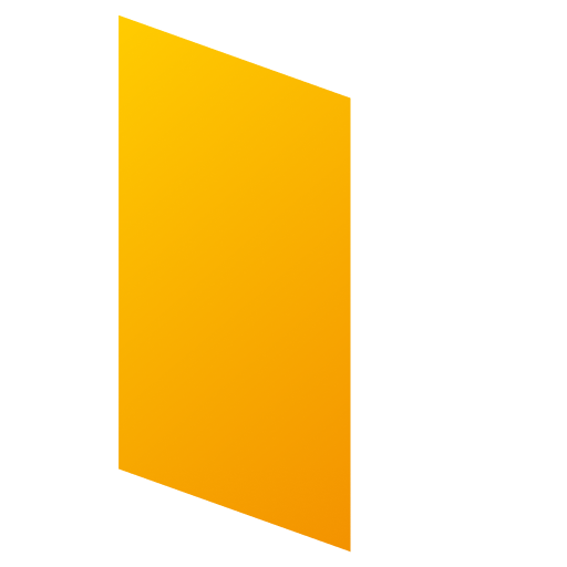 Logo 123Makelaardij B.V.