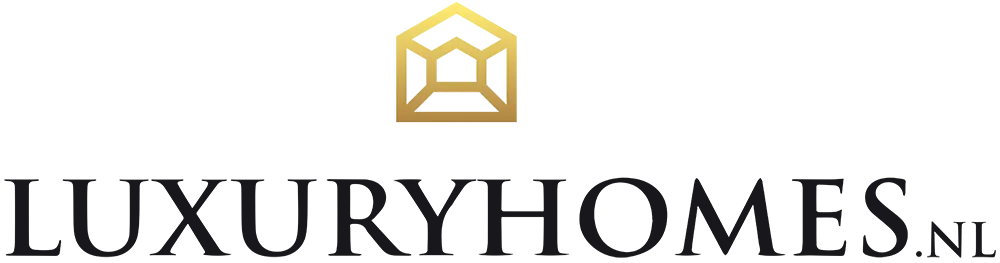 Mannschaftsfoto von 123Wonen Breda