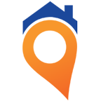 Logo 123Wonen de Verhuurmakelaar