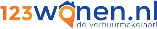 Kantoor foto van 123Wonen Gouda-Woerden