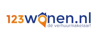 Bürofoto von 123Wonen Groningen