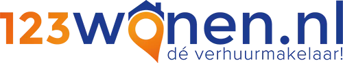 Office photo of 123Wonen Twente