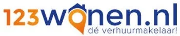 Photo de bureau de 123Wonen Zeeland