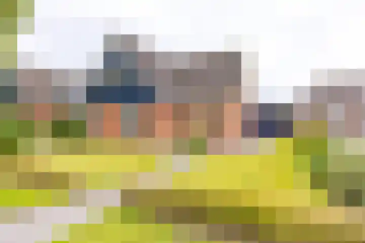 12e Laan 11 en Valthermond