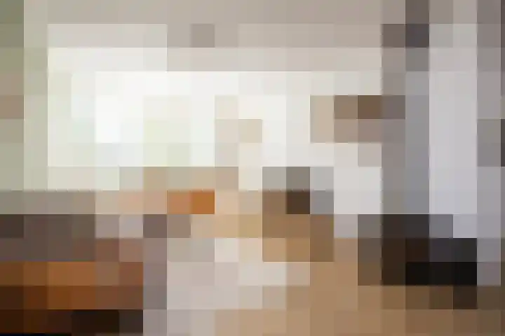 1672-Laan 12 Bodegraven thumbnail 10