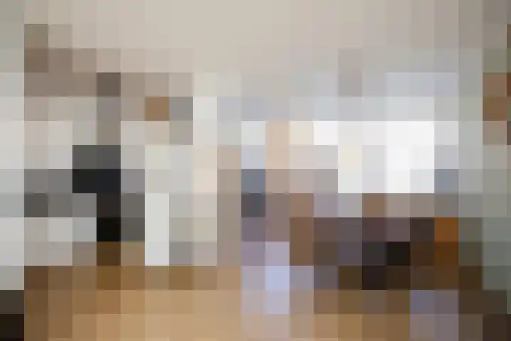 1672-Laan 12 Bodegraven thumbnail 13