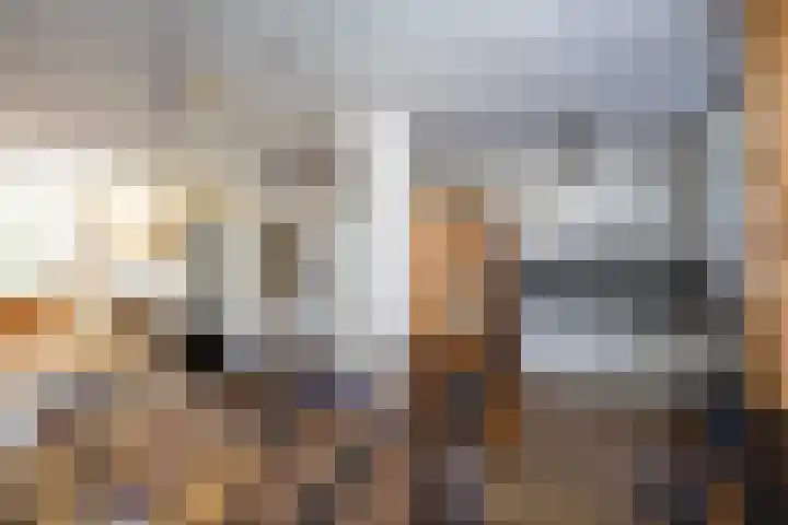 1672-Laan 12 Bodegraven thumbnail 14