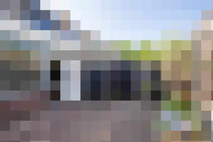 1672-Laan 12 Bodegraven thumbnail 18