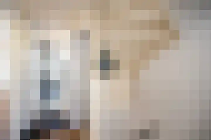 1672-Laan 12 Bodegraven thumbnail 20