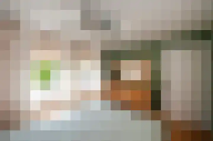1672-Laan 12 Bodegraven thumbnail 22