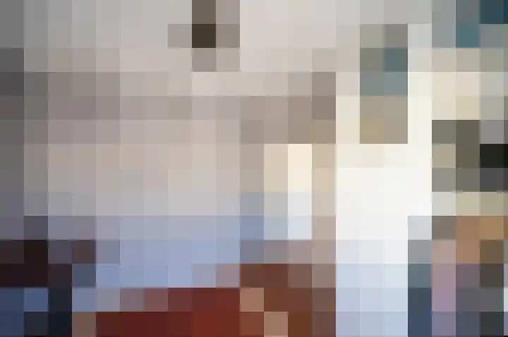1672-Laan 12 Bodegraven thumbnail 25
