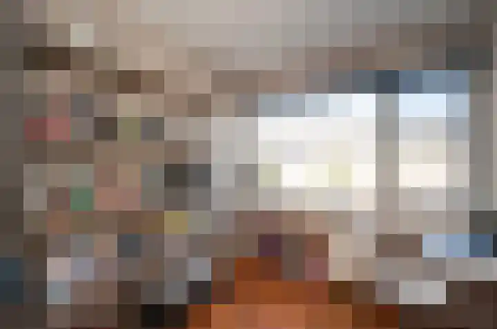 1672-Laan 12 Bodegraven thumbnail 26