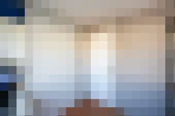 1672-Laan 12 Bodegraven thumbnail 27