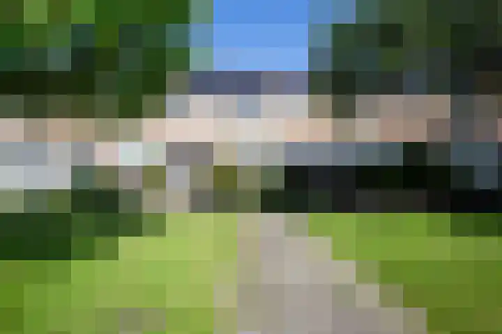 1672-Laan 12 Bodegraven thumbnail 35