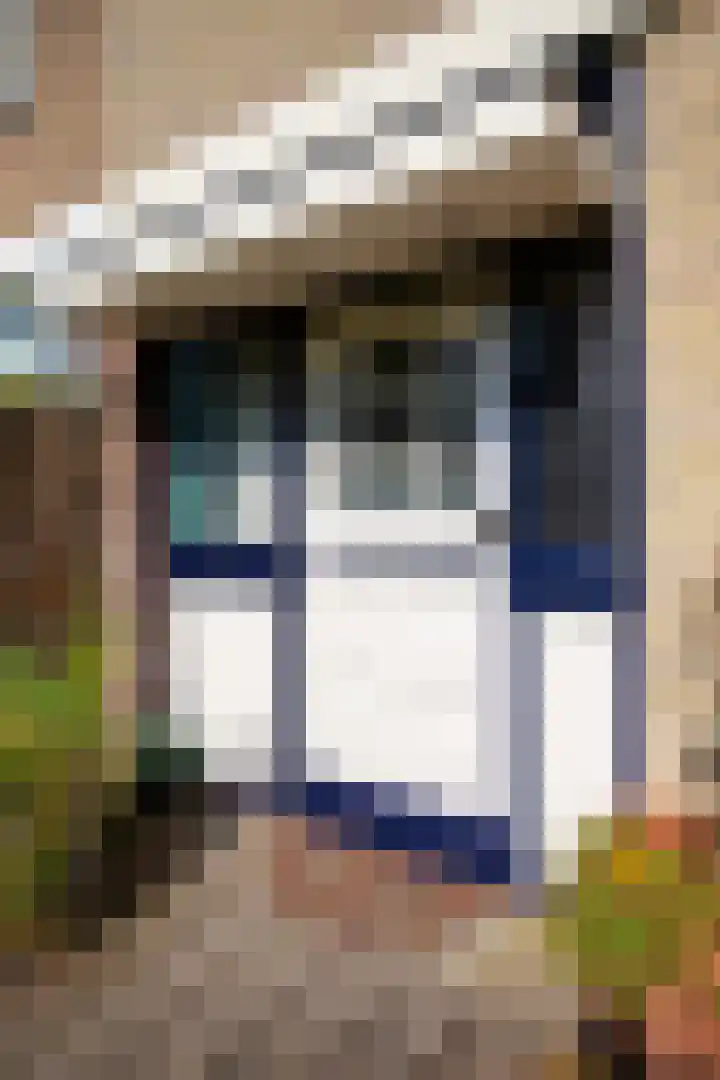 1672-Laan 12 Bodegraven thumbnail 5
