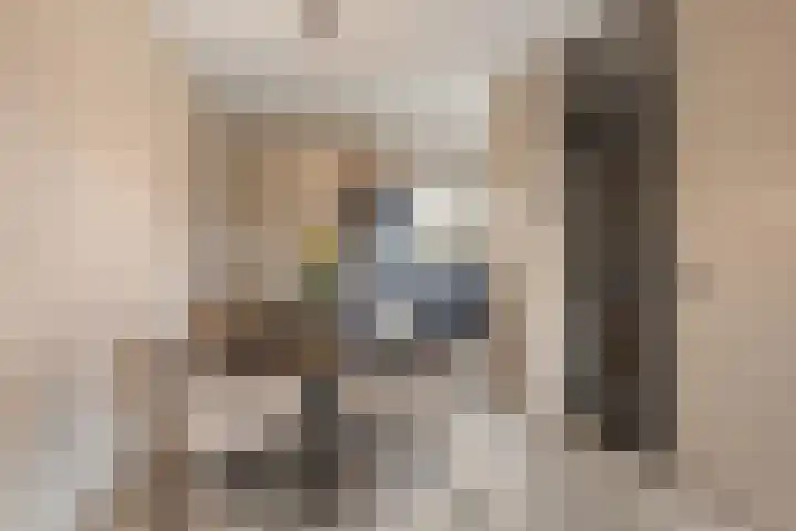 Team foto van 180 Makelaars