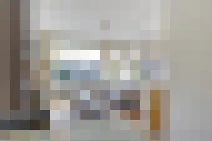 1e Blekerhof 82 D Rotterdam thumbnail 10
