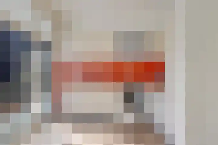1e Blekerhof 82 D Rotterdam thumbnail 12