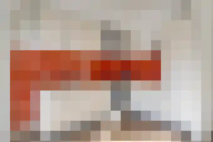 1e Blekerhof 82 D Rotterdam thumbnail 13