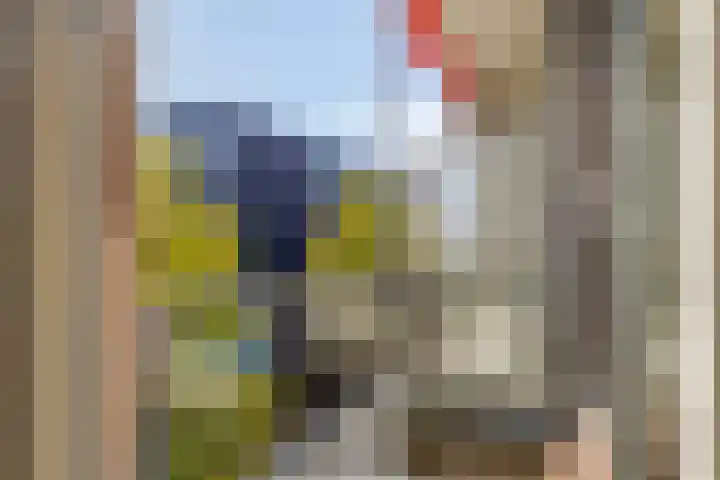 1e Blekerhof 82 D Rotterdam thumbnail 17