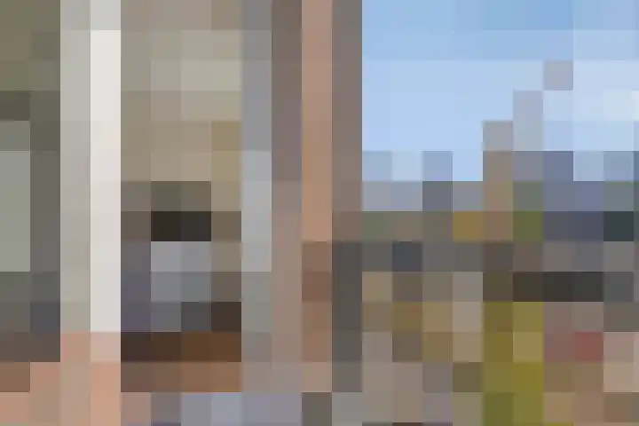 1e Blekerhof 82 D Rotterdam thumbnail 18