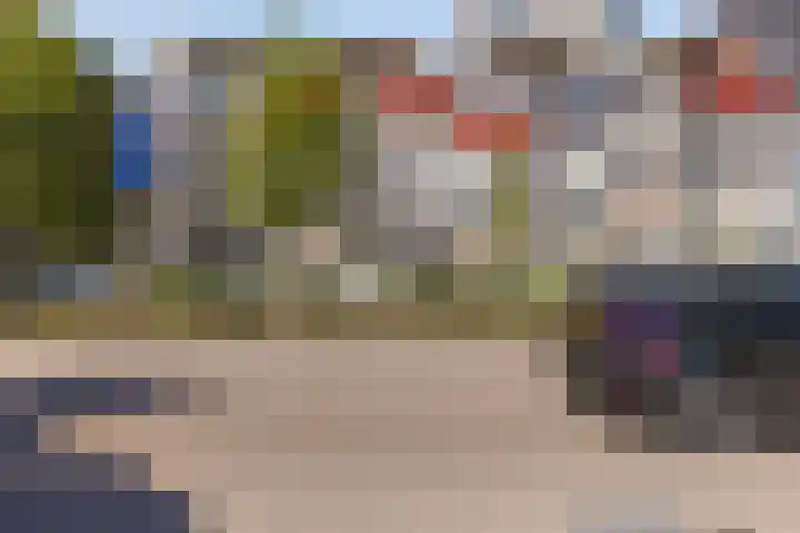 1e Blekerhof 82 D Rotterdam thumbnail 26