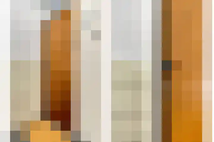1e Blekerhof 82 D Rotterdam thumbnail 30