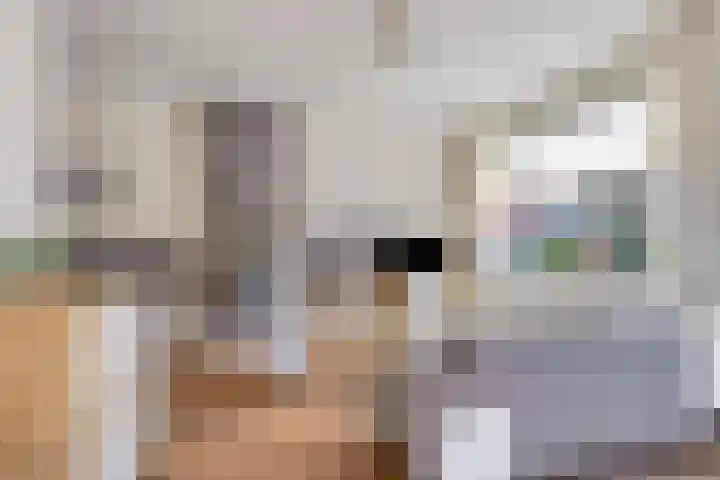 1e Blekerhof 82 D Rotterdam thumbnail 7