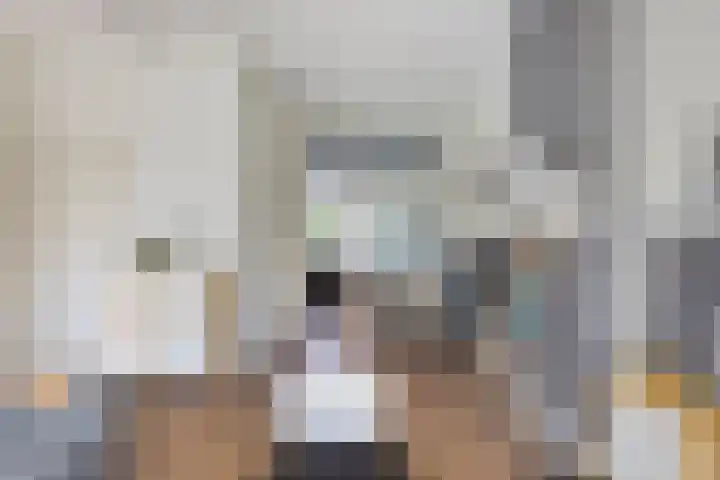 1e Blekerhof 82 D Rotterdam thumbnail 9