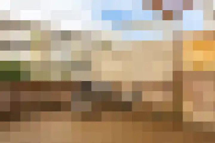 1e Daalsedijk 228 BS Utrecht thumbnail 13