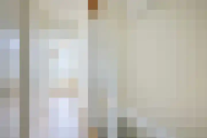 1e Daalsedijk 228 BS Utrecht thumbnail 16