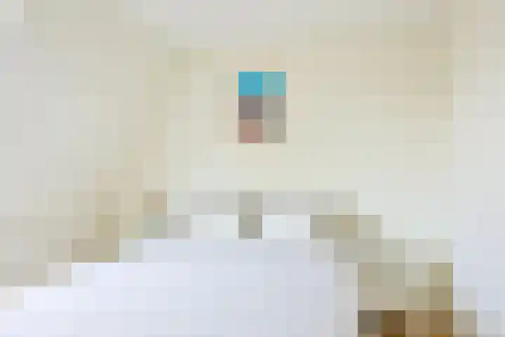 1e Daalsedijk 228 BS Utrecht thumbnail 19