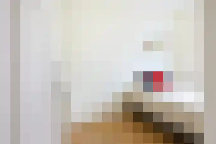 1e Daalsedijk 228 BS Utrecht thumbnail 20