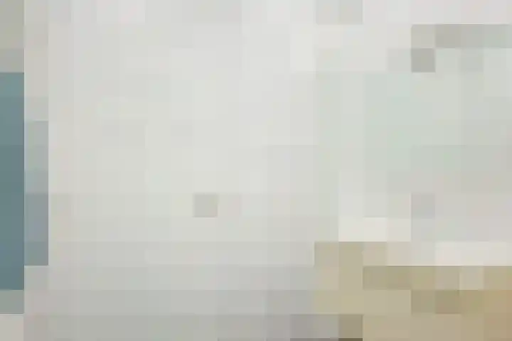 1e Daalsedijk 228 BS Utrecht thumbnail 23