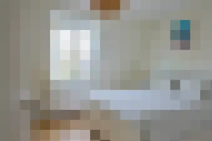1e Daalsedijk 228 BS Utrecht thumbnail 27