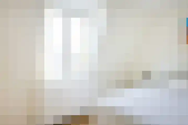 1e Daalsedijk 228 BS Utrecht thumbnail 29