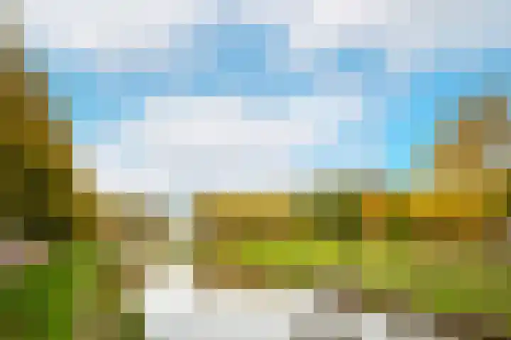 1e Daalsedijk 228 BS Utrecht thumbnail 35