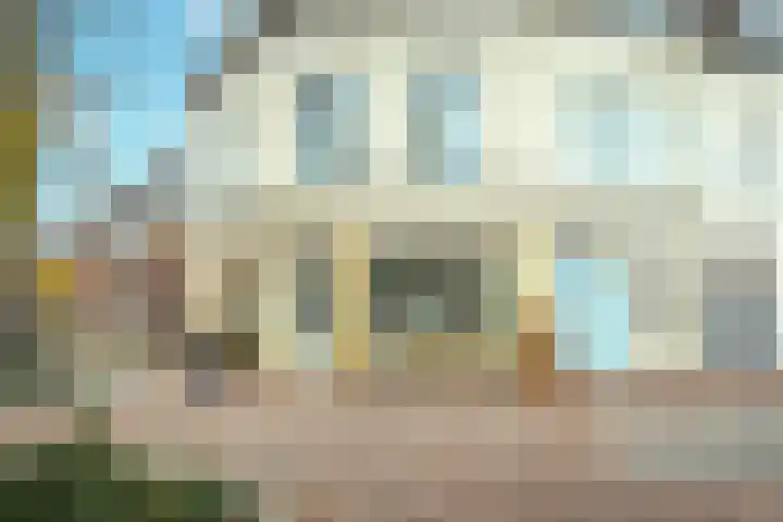 1e Daalsedijk 228 BS Utrecht thumbnail 36