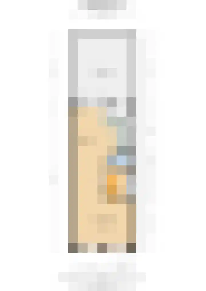 1e Daalsedijk 228 BS Utrecht thumbnail 38