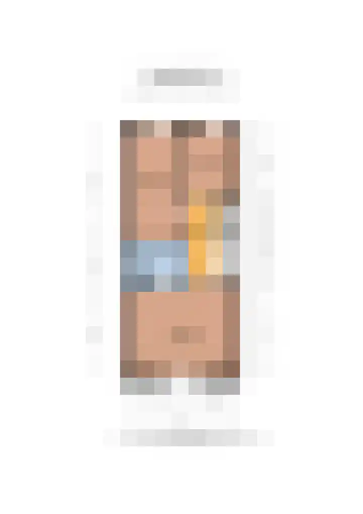 1e Daalsedijk 228 BS Utrecht thumbnail 39