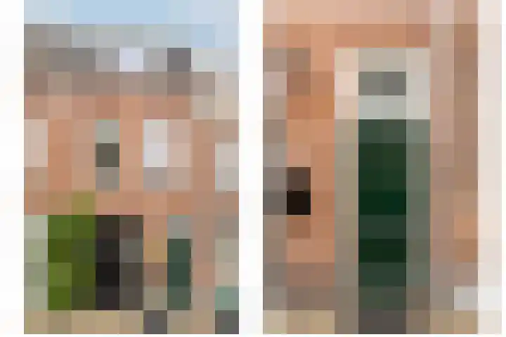 1e Daalsedijk 228 BS Utrecht thumbnail 5