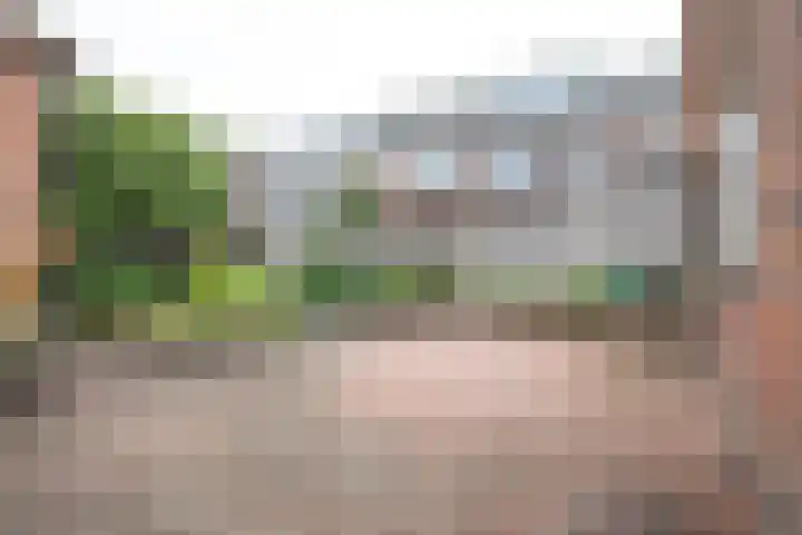 1e Esweg 43 Wierden thumbnail 13