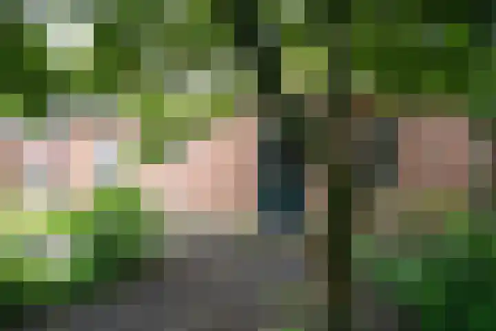 1e Esweg 43 Wierden thumbnail 16
