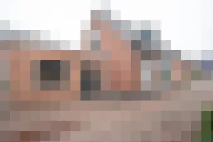 1e Esweg 43 Wierden thumbnail 18