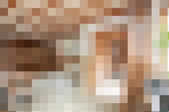1e Esweg 43 Wierden thumbnail 22