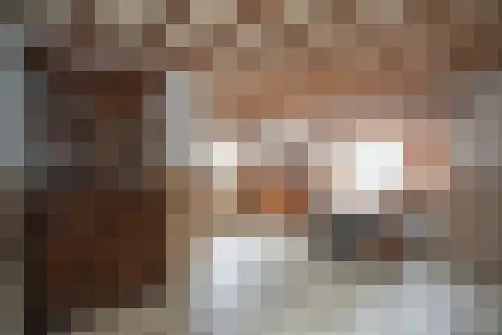 1e Esweg 43 Wierden thumbnail 25
