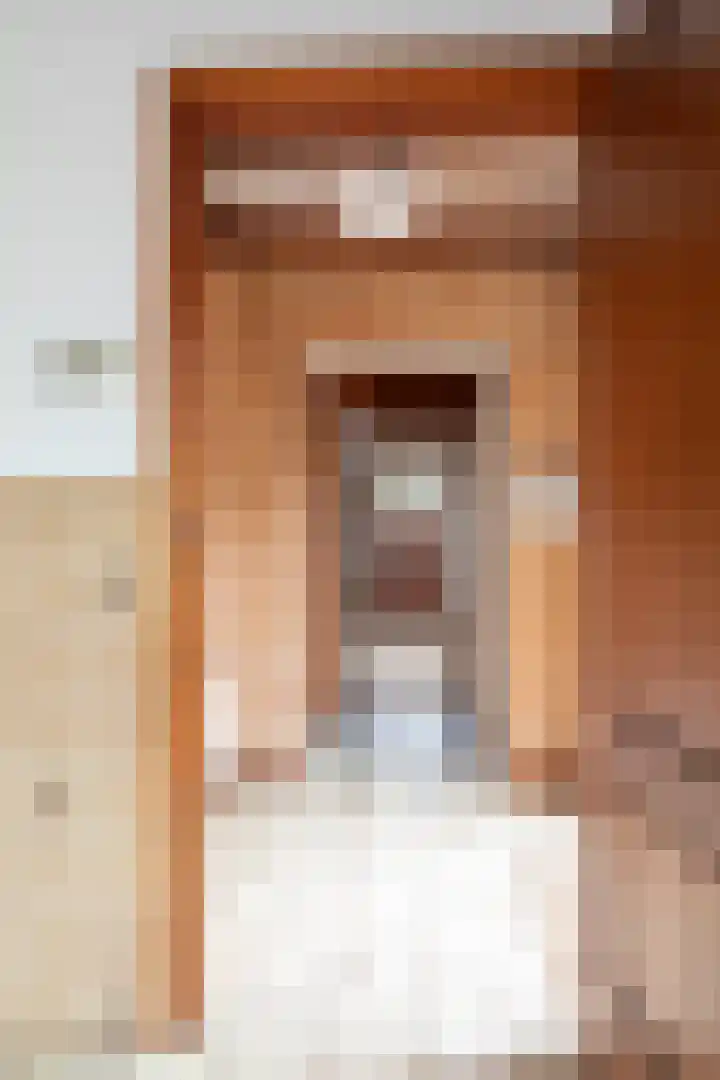 1e Esweg 43 Wierden thumbnail 28
